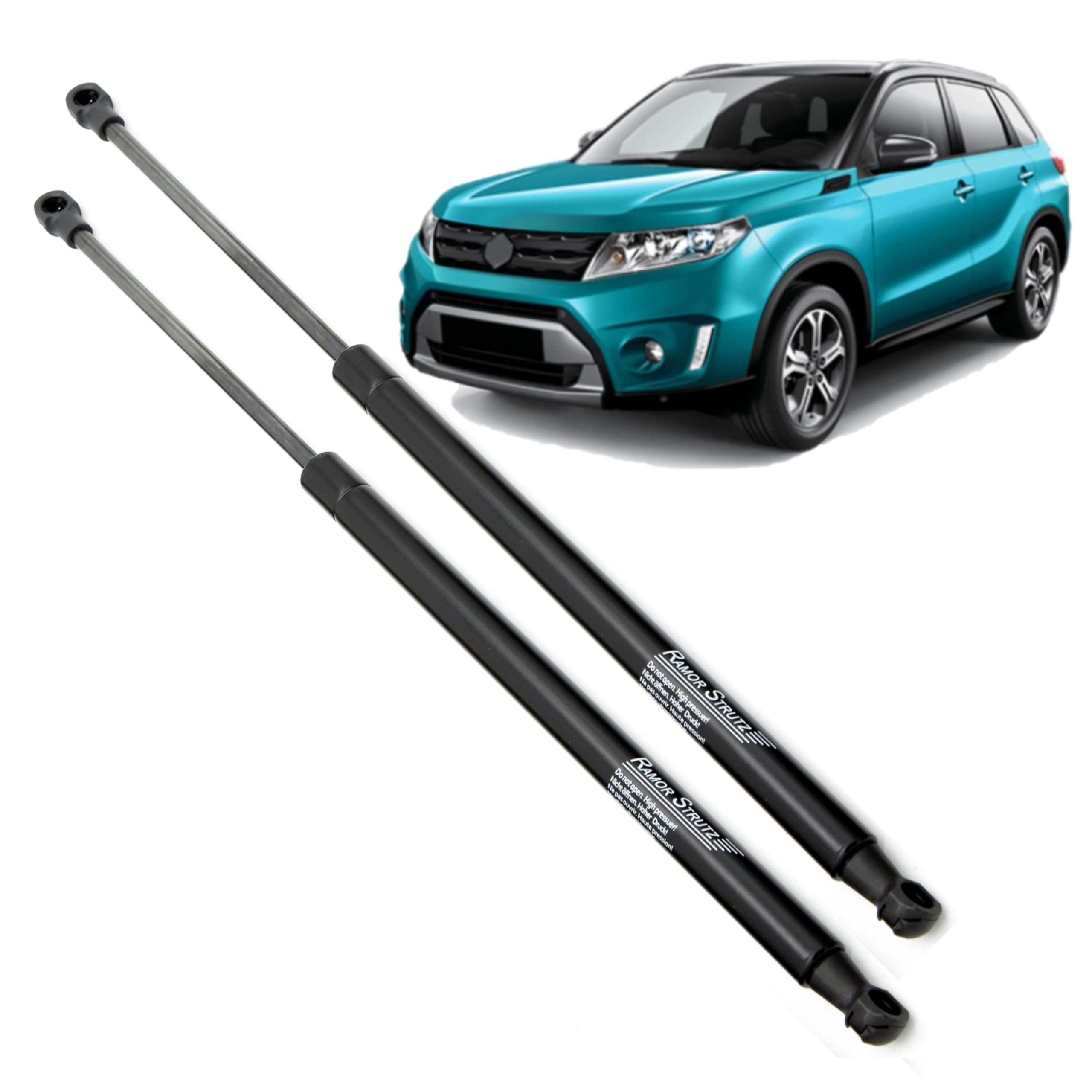 3743054P105PK Suzuki Vitara (LY) Interrupteur feux de détresse, 23,66 3743054P105PK Suzuki Vitara (LY) Interrupteur feux de détresse, 23,66